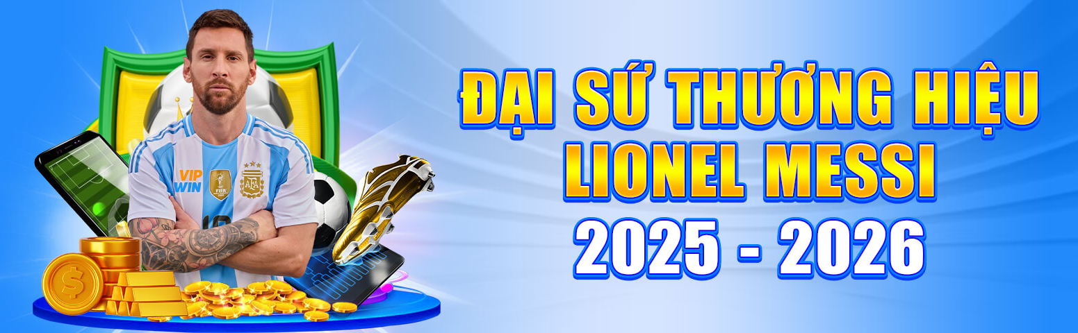 Cổng Thông Tin Điện Tử 777Vin com